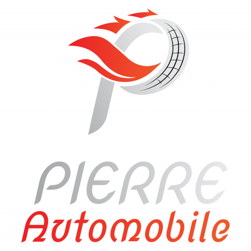 Pierre Automobile